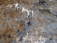 SNV80438.JPG